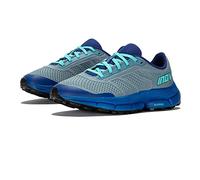 Inov-8 Damen Laufschuhe Trailfly Ultra G 280 W (S) light blue/blue 1370796