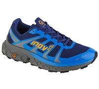 Inov-8 TrailFly Ultra G 300 Herren 44.5 Bleu