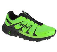 INOV-8 Trailfly Ultra G 300 Max M Green/black - Trailschuhe - Grün - EU 9