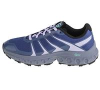 Inov-8 Trailfly Ultra G 300 Max 000978-NYMTBK-S-01, Womens Running Shoes, Navy, 38 EU