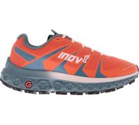 INOV-8 TrailFly Ultra G 300 Max (W) Trail-Schuhe 42,5 Rot