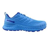 Inov-8 - Trailfly V2 - Trailrunningschuhe, Gr. 43 EU 43 - Standard, blau (Blue)