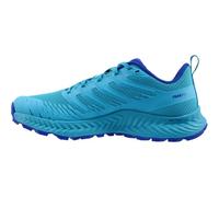 INOV-8 TrailFly v2 Trail-Schuhe 40 blau