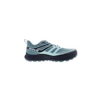 Inov-8 Trailfly Wide Damen-Laufschuhe Light Green/Dark Teal Gr. UK 6,5 / 40