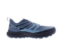 Inov-8 Trailfly wide Herren-Laufschuhe Blue Grey/Black/Slate Gr. UK 8/EU 42