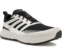 Inov8 Trailfly Zero Trailrunning-schuhe EU 40 1/2