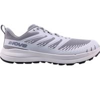 Trail-Schuhe INOV-8 TrailFly Zero v2 5054167810199 Größe 40,5 EU