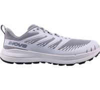 Trail-Schuhe INOV-8 TrailFly Zero v2 5054167809902 Größe 45,5 EU
