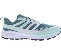 INOV-8 TrailFly Zero wide Trail-Schuhe 37,5 grün