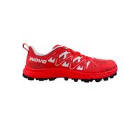 Trail-Schuhe INOV-8 MudTalon Speed v2 narrow 5054167808523 Größe 42,5 EU