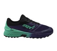 Inov-8 Trailroc 280 Womens Purple Running Trainer EU 37 / UK 4