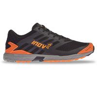 Inov-8 Trailroc 285 Herren Laufschuh Schwarz 41,5