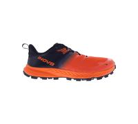 Inov8 Herren Laufschuhe Inov-8 Trailtalon Speed (S) Orange/Black UK 10