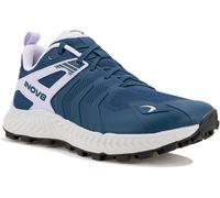 Inov-8 Trailtalon Damen 41.5 Bleu marine