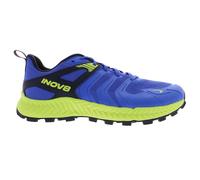 Inov-8 Trailtalon Herren F 42.5