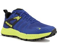 Inov-8 Trailtalon Herren Laufschuhe Herren 44