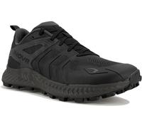 Inov8 Herren Laufschuhe Inov8 Trailtalon Black UK 8,5