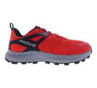 Inov8 Trailtalon Trailrunning-schuhe (Herstellerartikelnummer: 001275-Red/Black-10.5)
