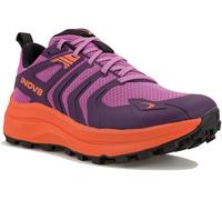 INOV-8 TrailTalon Max Trail-Schuhe 42 lila