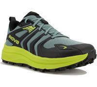 Inov-8 - TrailTalon Max - Trailrunningschuhe, Gr. 40.5 EU 40.5 - Standard, bunt (DarkGreen/Green)