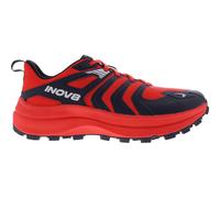 INOV-8 Trailtalon Max M - Herren - Rot / Schwarz - Größe 45 1/2- Modell 2026