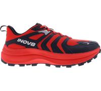 INOV-8 TrailTalon Max Trail-Schuhe 44,5 Rot