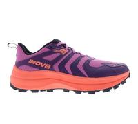 INOV-8 Trailtalon Max W - Damen - Violett / Orange - Größe 39 1/2- Modell 2025