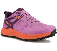 Inov-8 Damen Laufschuhe Inov-8 Trailtalon (S) Purple/Coral UK 4