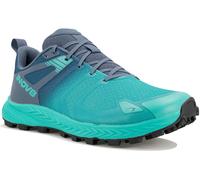 Inov8 Damen Laufschuhe Inov-8 Trailtalon Speed (S) Teal/Blue UK 5,5