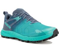 INOV8 Trailtalon Speed Damen 38.5 Blau