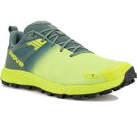 Inov8 Herren Laufschuhe Inov-8 Trailtalon Speed Blue/Light Blue UK 8,5