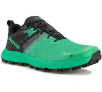 Inov8 - TrailTalon Speed - Trailrunningschuhe, Gr. 40.5 EU 40.5 - Standard, grün/schwarz (Green/Black)