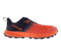INOV-8 Trailtalon Speed - Herren - Orange / Schwarz - Größe 43- Modell 2026