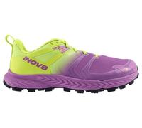 INOV-8 TrailTalon Speed Trail-Schuhe 40 mehrfarbig