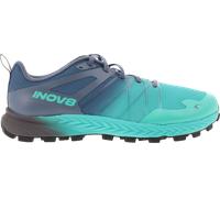 INOV-8 TrailTalon Speed Trail-Schuhe 38 blau