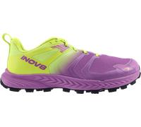 INOV-8 TrailTalon Speed Trail-Schuhe 39,5 mehrfarbig