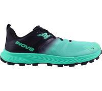 INOV-8 TrailTalon Speed Trail-Schuhe 43 grün
