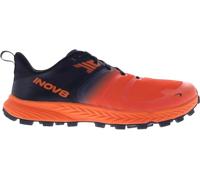 INOV-8 TrailTalon Speed Trail-Schuhe 46,5 orange