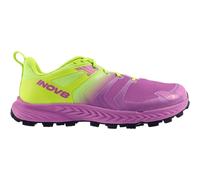 INOV-8 Trailtalon Speed W - Damen - - Größe 39 1/2- Modell 2026