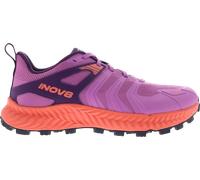 Inov-8 Damen Laufschuhe Inov-8 Trailtalon (S) Purple/Coral UK 5