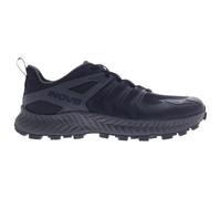 Inov-8 - TrailTalon - Trailrunningschuhe, Gr. 42 EU 42 - Wide, blau (Black)