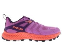 Trail-Schuhe INOV-8 TrailTalon 5054167779328 Größe 39,5 EU