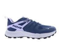 Inov-8 Trailtalon Damen 38.5 Bleu marine