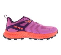 Inov-8 Damen Laufschuhe Inov-8 Trailtalon (S) Purple/Coral UK 6,5