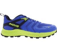 INOV-8 TrailTalon wide Trail-Schuhe 42 blau