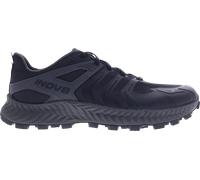 Inov-8 - TrailTalon - Trailrunningschuhe, Gr. 44.5 EU 44.5 - Wide, blau (Black)