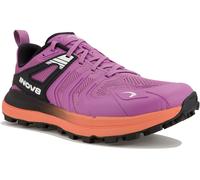 Inov-8 Trailtalon Zero Laufschuhe Damen 37.5