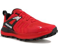 INOV-8 TrailTalon Zero Trail-Schuhe 42,5 Rot