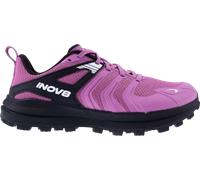 INOV-8 TrailTalon Zero Trail-Schuhe 42 lila