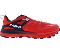 INOV-8 TrailTalon Zero Trail-Schuhe 44,5 Rot